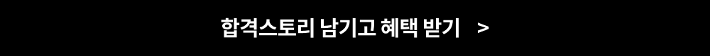 հݽ丮   ޱ