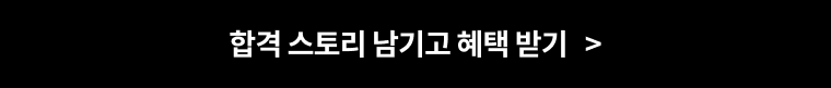 հݽ丮   ޱ