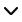 ȭǥ