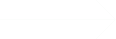 ȭǥ