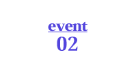 event 02