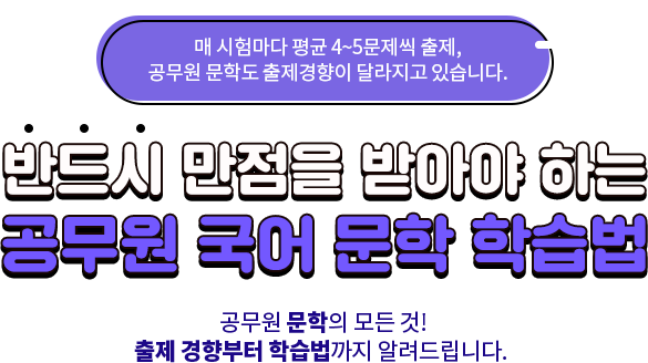   ̸ ʸ   ذ ַ հ ̴ 