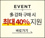     ִ 40% 