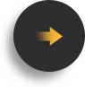 ´ÙÀ½¹öư