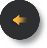 ÀÌÀü¹öư