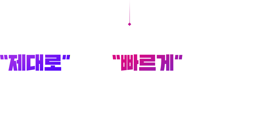 2022 ҹ  ȭ Ρ˰ ԡ϶!