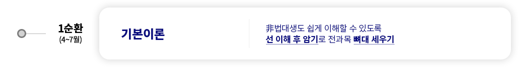 �⺻�̷� ު������� ���� ������ �� �ֵ��� �� ���� �� �ϱ�� ������ ���� �����