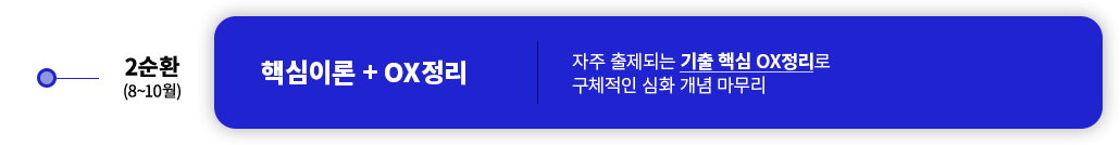 �ٽ��̷� + OX���� ���� �����Ǵ� ���� �ٽ� OX������ ��ü���� ��ȭ ���� ������