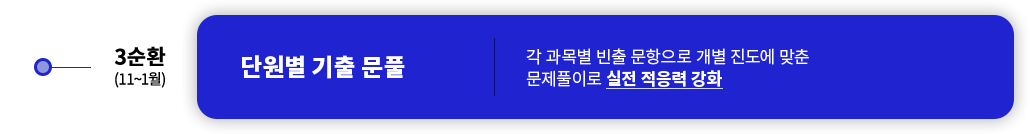 �ܿ��� ���� ��Ǯ �� ���� ���� �������� ���� ������ ���� ����Ǯ�̷� ���� ������ ��ȭ