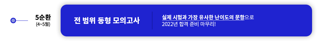 �� ���� ���� ���ǰ��� ���� ����� ���� ������ ���̵��� �������� 2022�� �հ� �غ� ������!