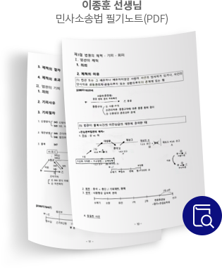 ������ ������ �λ�Ҽ۹� �ʱ��Ʈ