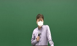 ���� �̹���