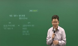 ���� �̹���