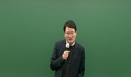 ���� �̹���