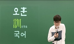 ���� �̹���