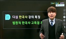 ���� �̹���