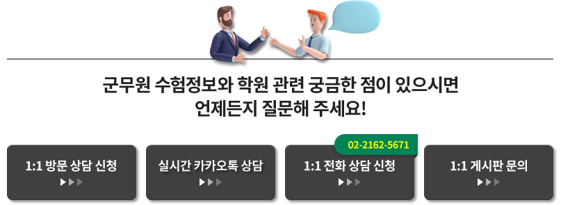 ü հ Ŀŧ ƴ ϼ ߱մϴ.