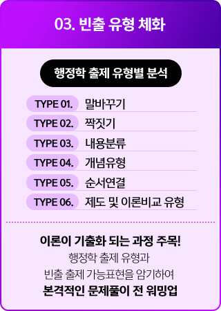  ⿡ 80% ! ᱹ հ ¿ϴ  ̷к  ϴ ο+ нԴϴ. 