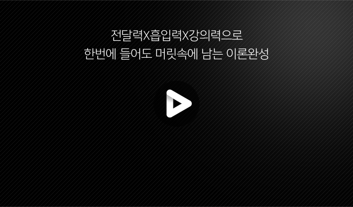 ޷XԷXǷ ѹ  Ӹӿ  ̷пϼ