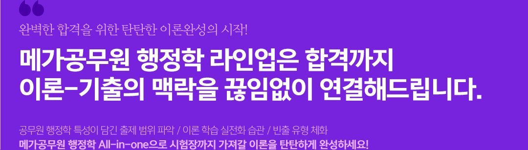  ⿡ 80% ! ᱹ հ ¿ϴ  ̷к  ϴ ο+ нԴϴ. 