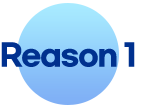 Reason1