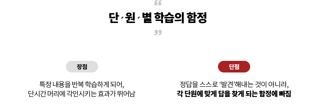 �� �� �� �н��� ����