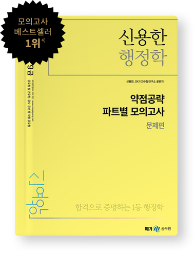 책이미지