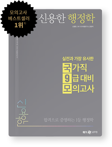 책이미지