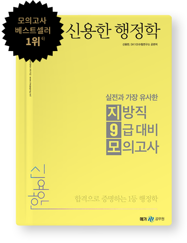 책이미지
