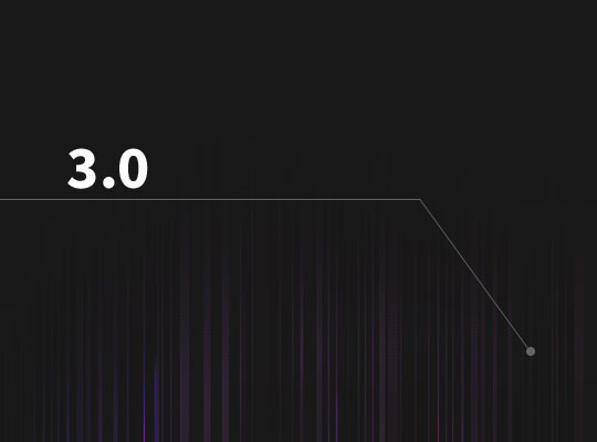 3.0