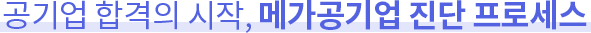  հ , ް  μ