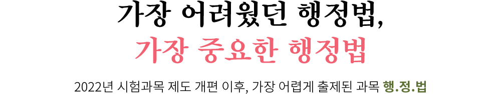   ,  ߿  2022    ,  ư   ..