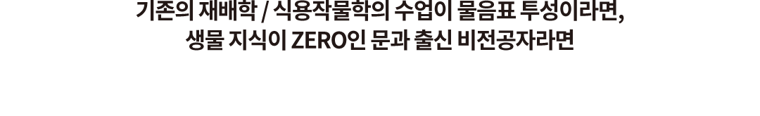   / Ŀ۹  ǥ ̶,   ZERO   ڶ ġ  ָ ּ. 