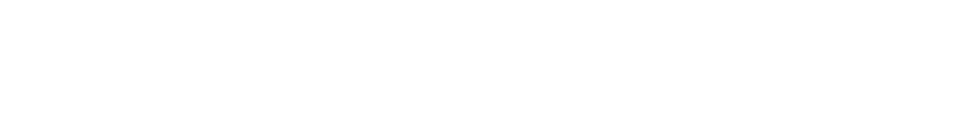 ±âÃâÄÚµåÀÇ È¿°ú, µè±â¸¸ ÇÏÁö ¸»°í Á÷Á¢ ü°¨ÇØ º¸¼¼¿ä.