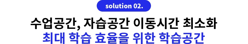 solution 02. , ڽ ̵ð ּȭ ִ н ȿ  н