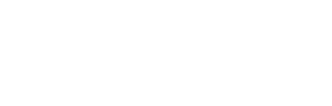 공무원 합격의 새로운 기준, 메가공무원