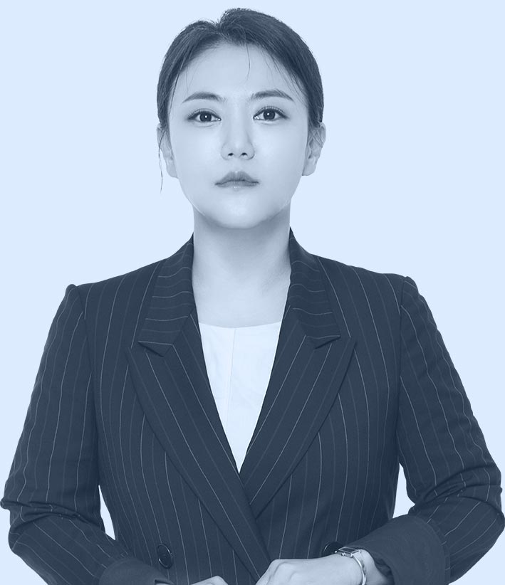 ¼±»ý´Ô À̹ÌÁö