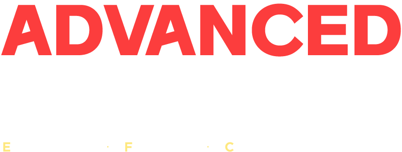 BASIC ߹ ENGLISH FOCUS CLASS