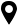 ûб