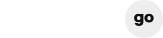 ûϱ