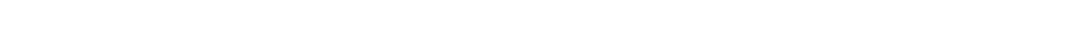 23  ް  չ û