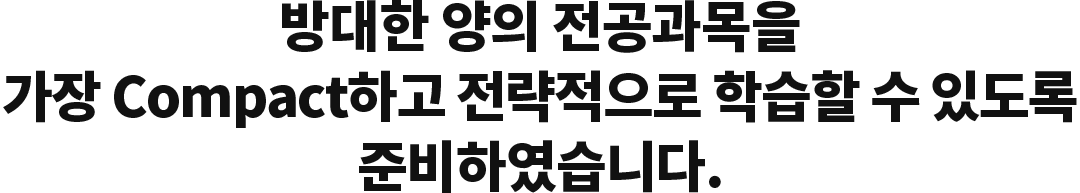     Compactϰ  н  ֵ غϿϴ. 