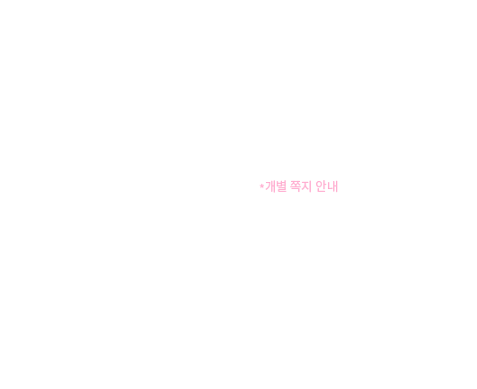 ÷ 30 Ÿ ̽ ī Ƹ޸ī T