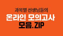  Ե ¶ ǰ  ZIP.