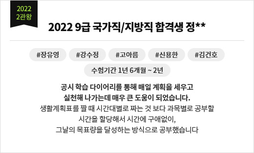 2022 9 / հݻ **  ı
