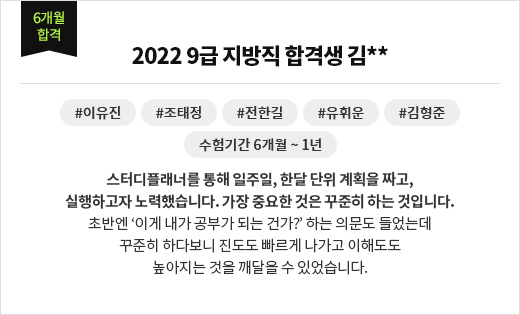 2022 9 û հݻ **  ı