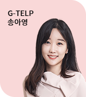 G-TELP ۾ƿ