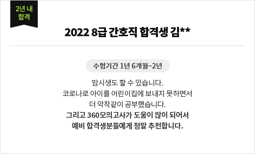 2022 8 ȣ հݻ **  ı