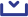 ٿε