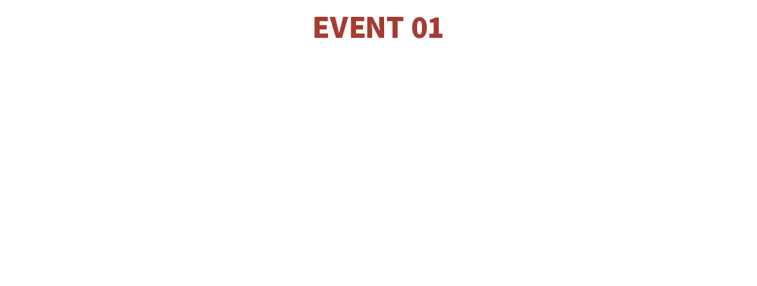 EVENT01  Ȧ.. ù     ̺Ʈ